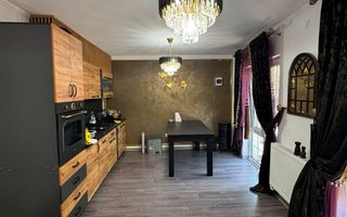 Casa Parc Zavoi | Rezidential | Spatiu Comercial | Mobilat si Utilat - Poză 7