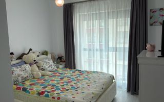 Apartament 2 camere Lujerului 21Residence - Poză 7