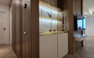 VANZARE  APARTAMENT - MY PLACE NORTH RESIDENCE - Poză 8