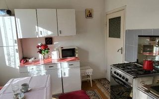 Apartament 3 camere la casa - Poză 3