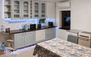 Apartament 3 camere renovat complet, Zona Lunei - Poză 5