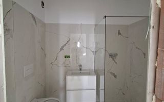 Apartament bloc nou, 3 camere- Aradului - Poză 7