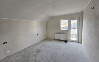 Casa 5 camere, 952 mp teren, Alba - Micesti partea stanga - Poză 14
