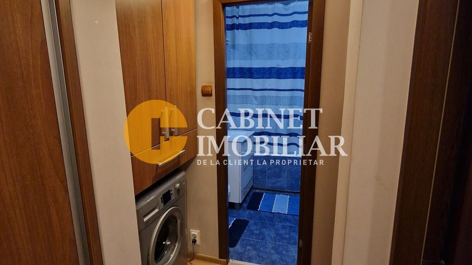 3 Camere Decomandat - Etaj 1 - Zona Alexandru / Familial - Poză 13