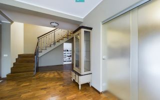 Casă modernă în Giroc, complet mobilată și utilată - Poză 7