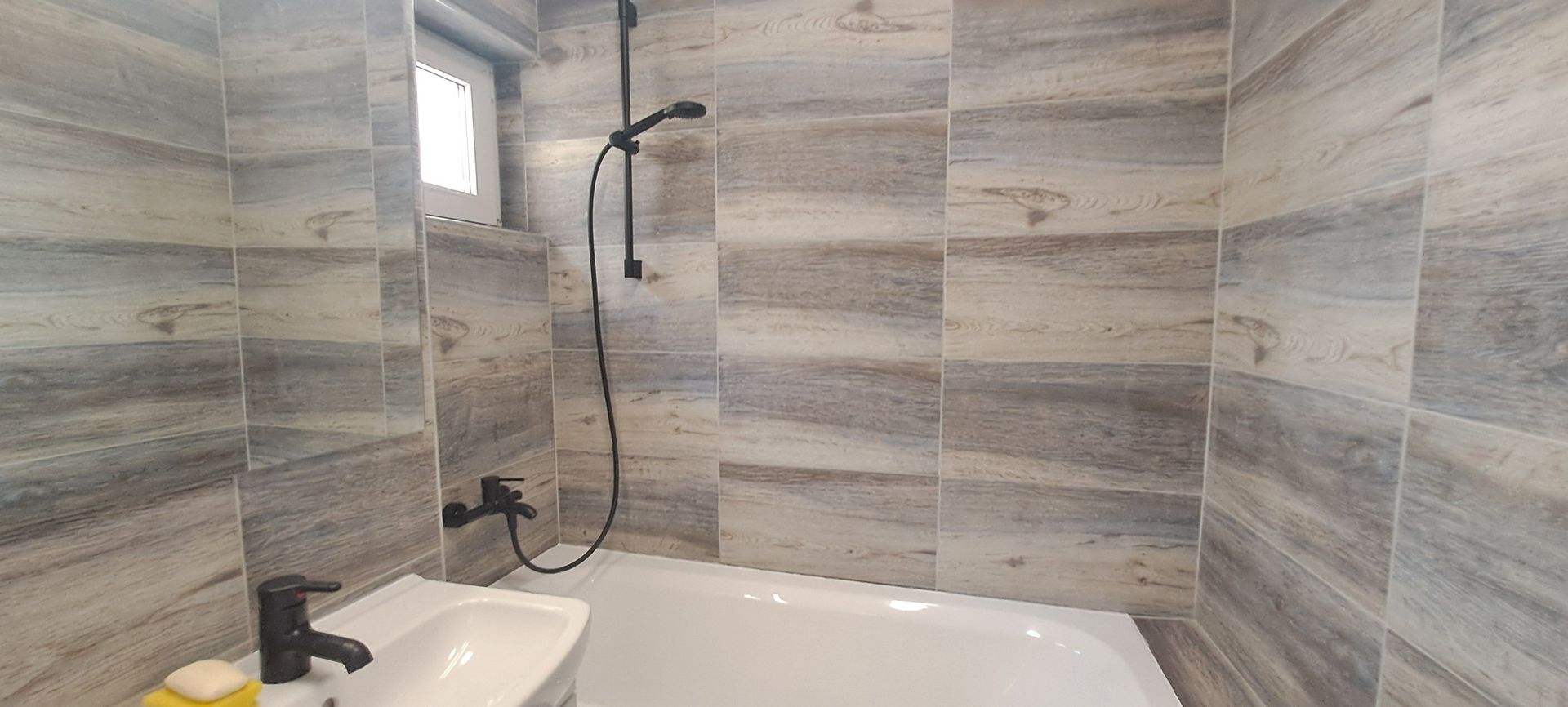 3 camere | Decomandat | TOTUL NOU - Poză 7