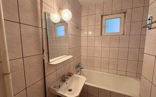 Apartament 2 camere  |45mp| - Poză 8