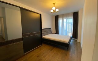 Închiriere apartament 3 camere decomandat – Record Park - Poză 6