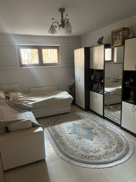 Apartament spatios żona centrala - Poză 3