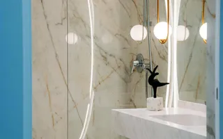 One Floreasca Towers | Apartament premium cu 2 camere - Poză 12