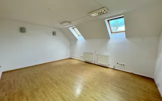 Închiriere Spațiu Comercial | Sfântul Ghoerghe Central - Poză 12