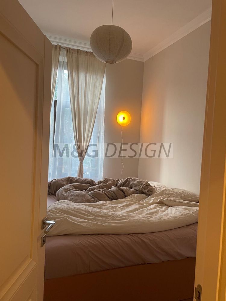 Apartament 3 camere Traian - Poză 4