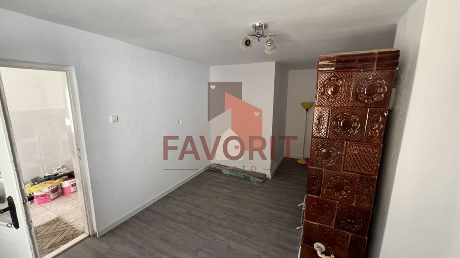 Duplex de vanzare | Renovat Total | Zona Plopi - Poză 13
