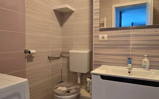 Apartament 2 camere | 58 mp | Balcon 6 mp | Alphaville – Racadău, - Poză 18