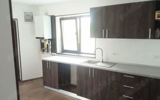 3 camere, Tatarasi-Dancu, etaj 1, loc parcare inclus! - Poză 2