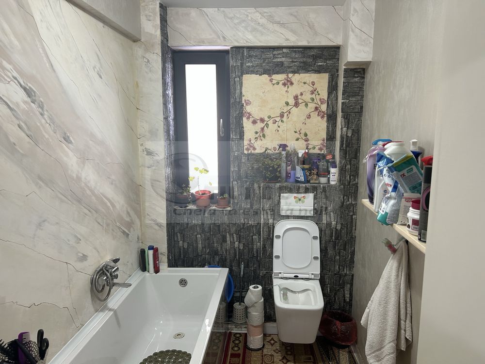 Apartament 1 cameră, Vișan - Poză 5