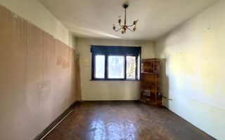 Apartament rar in vilă interbelică | pivniță și mansardă | acces separat - Poză 6