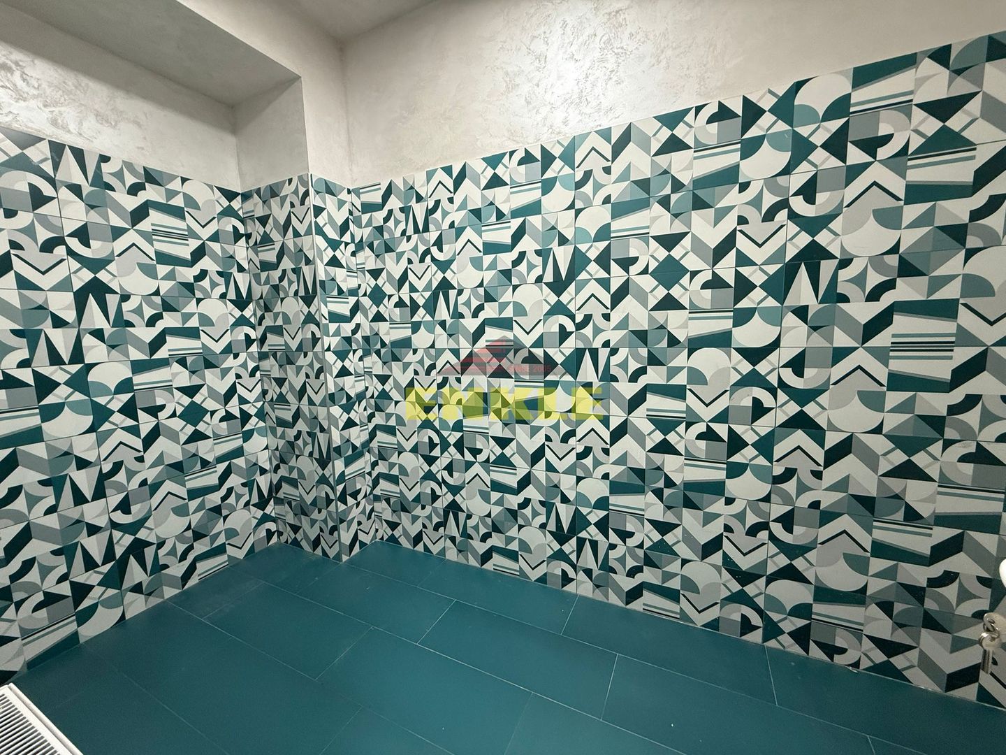 Se oferă spre închiriere spațiu comercial – zonă pietonală - Poză 5