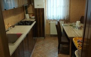 Apartament 2 camere Racadau - Poză 5