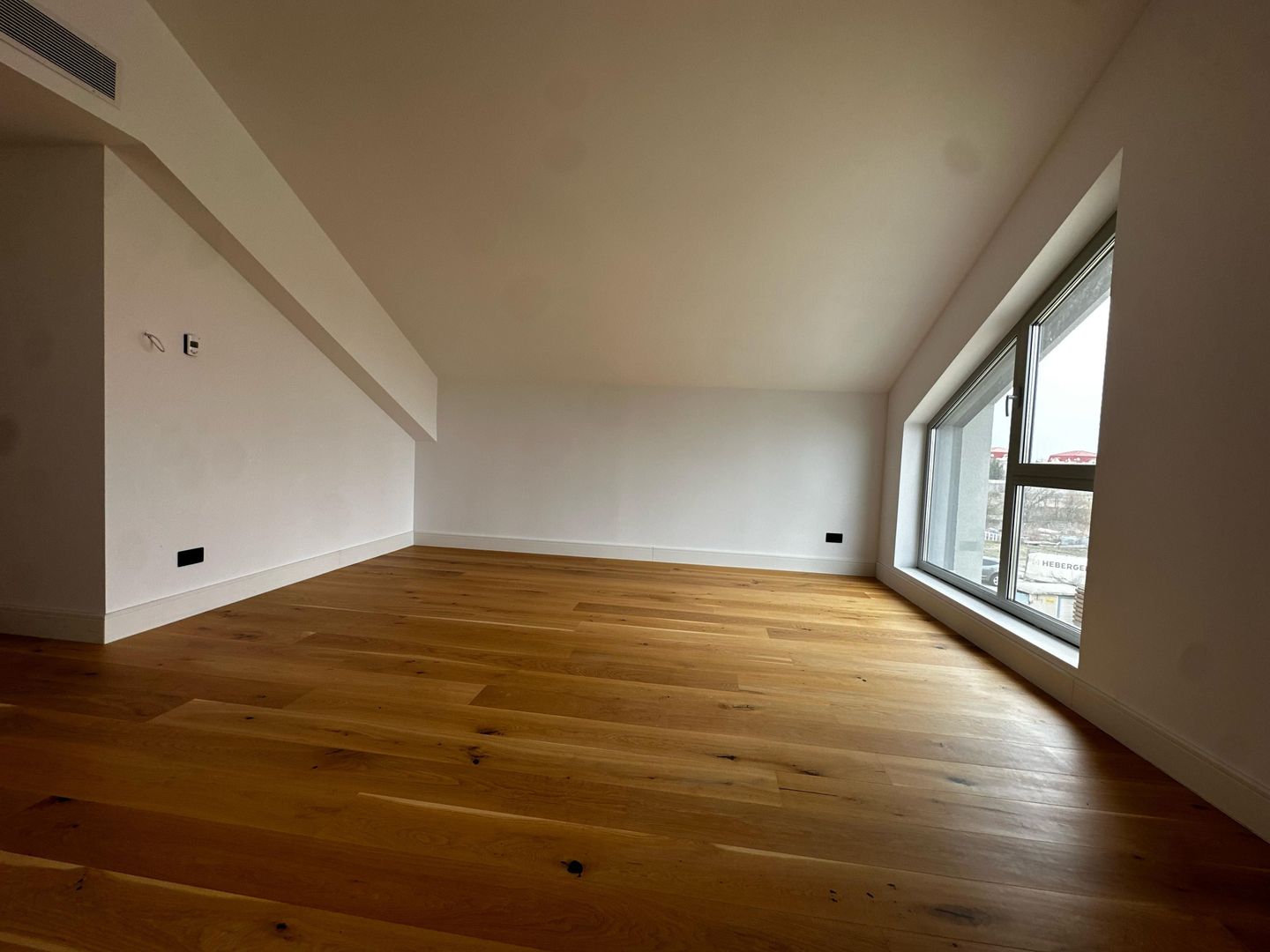 SMART VILLA FOR SALE/ RENT I 6 ROOMS I PIPERA - Poză 16