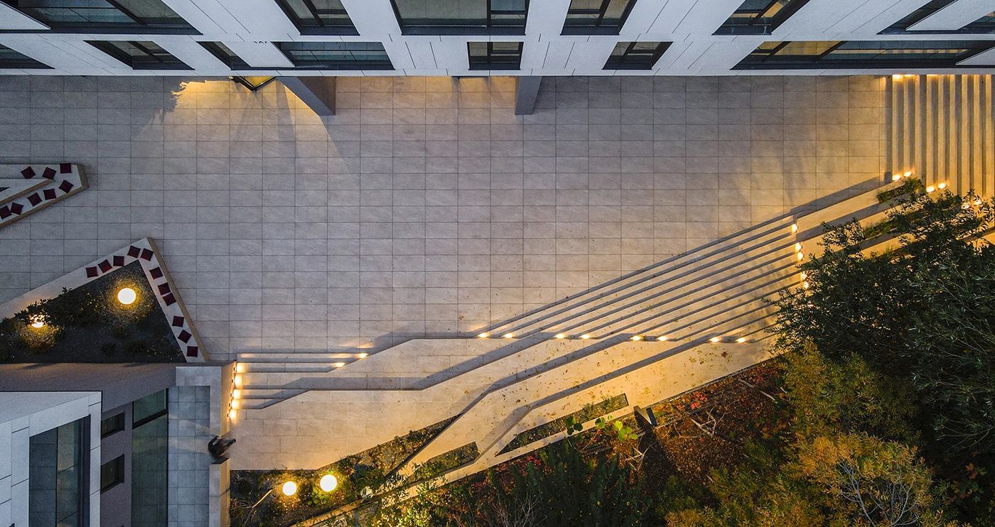 WIN Herăstrău - Poză 12