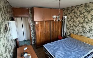 3 camere Gorjului ( 500 m metrou ) - Poză 6