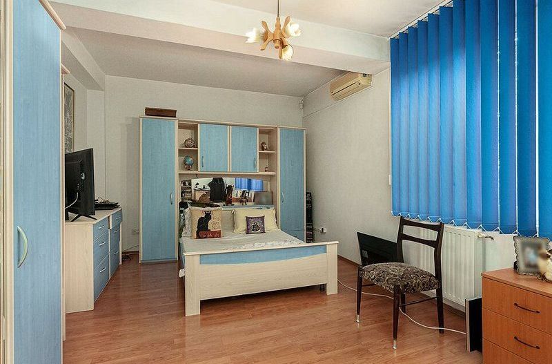 Vila pozitie excelenta | Piata Muncii - Poză 6