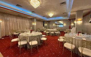 Spatiu comercial pentru mai multe domenii de activitate - Poză 5