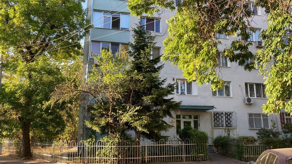 Apartament 2 camere, decomandat, Dristor - Poză 10