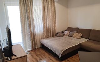 Apartamen 2 camere - Mănăștur - Poză 5