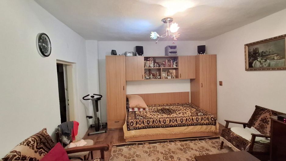 De Vanzare Casa  Colentina - Poză 3