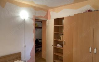 De închiriat apartament cu 3 camere – Brașov, cartier Astra (Metrom) - Poză 4
