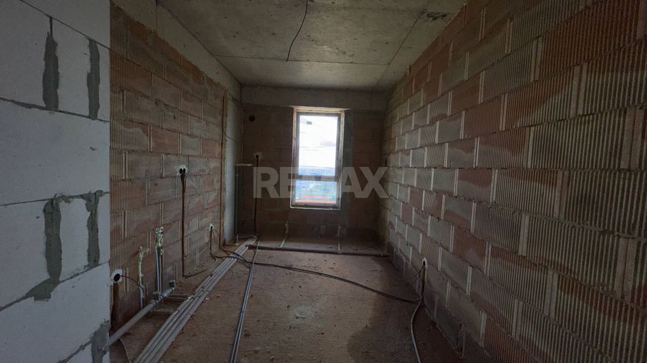 Apartament Satul German Bd. Europa - Poză 16