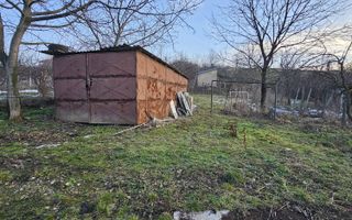 Casa Oncea cu teren 800 mp - Poză 6