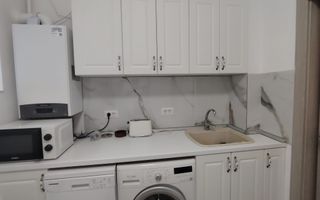 Apartament 2 camere | Mobilat și utilat - Pache Protopescu - - Poză 5