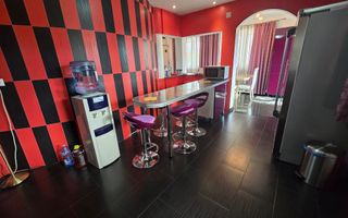 Vila 6 Camere Zona Kaufland, 1000mp Teren - Poză 8