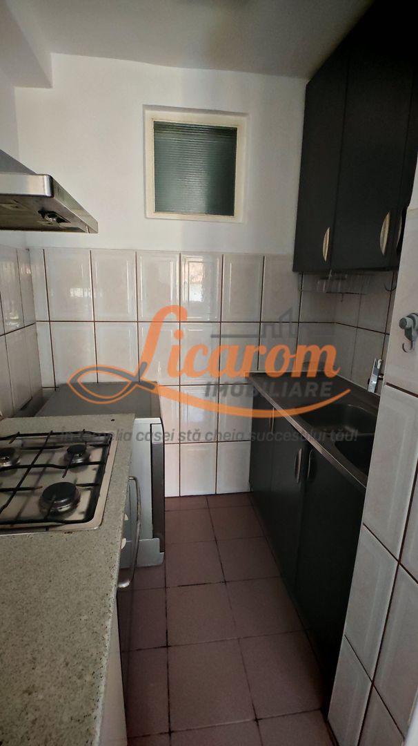 Apartament in vila,Bartolomeu,120 mp,3 camere,Spatiu depozitare 50mp - Poză 7