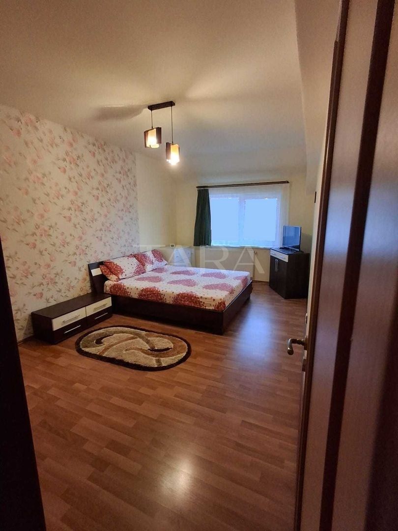 Apartament 2 camere, Florești - Poză 5