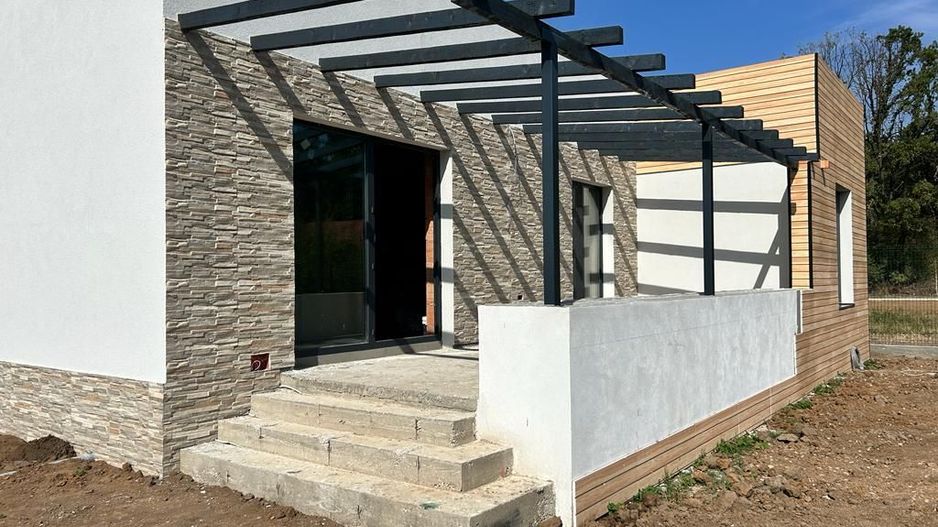 Casa individuala cu 4 camere Privighetorilor | Balotesti - Poză 4