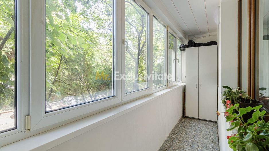 2 camere drumul taberei - Poză 1