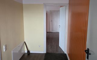 Hală cu Birouri și Teren 12.000 mp I De Vânzare I Bradu I Sibiu - Poză 14