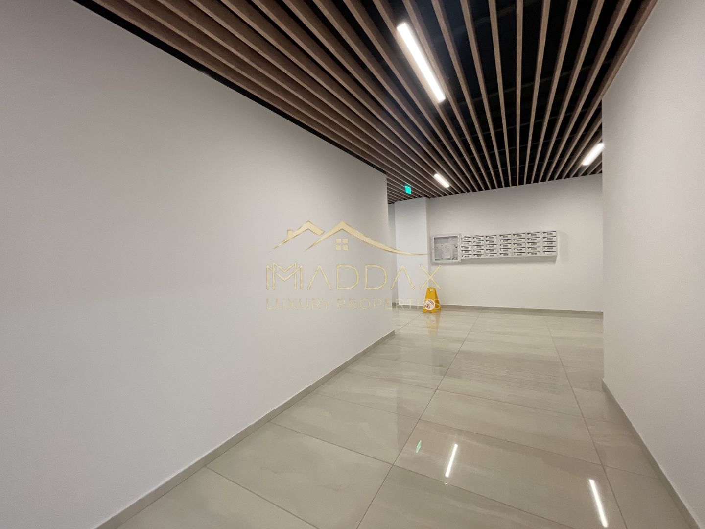 Apartament cu 2 camere // *Prima Inchiriere*  // Stefan Cel Mare - Poză 21