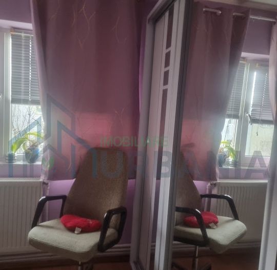 Apartament 2 camere decomandat - Poză 4