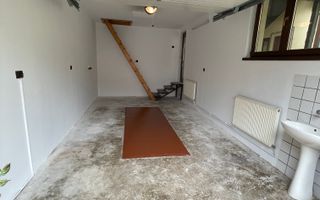 Circumvalatiunii | Casa individuala | 6 camere | Garaj - Poză 15