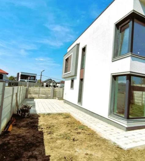 Vlia Pantelimon - Poză 3