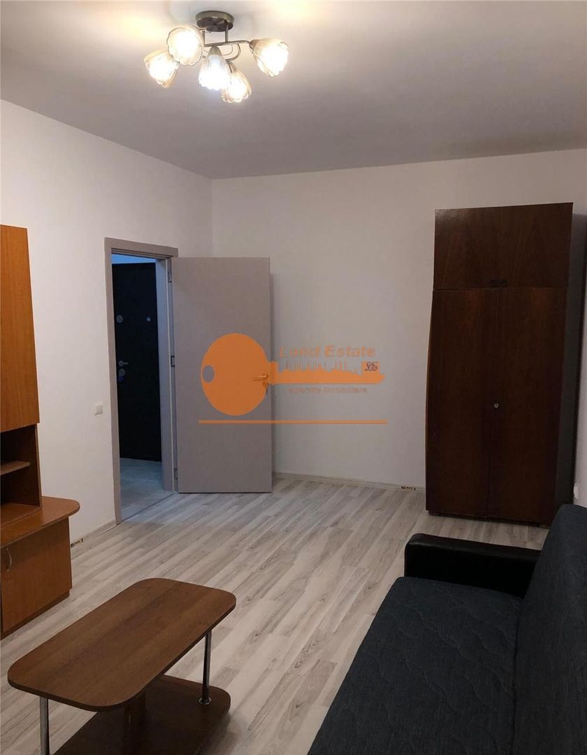 Studio Pallady 10 minute metrou - Poză 3