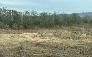 Teren pentru investiție în plină dezvoltare - Poză 2