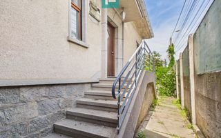 Oportunitate de investiție în Calea Lipovei - Poză 34