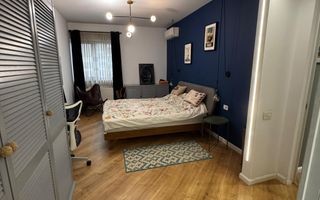 Apartament modern cu 3 camere – 4 City North, Pipera - Poză 6