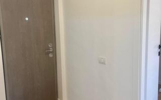 Apartament 3 camere Drumul Taberei Metrou 2 min - Poză 10